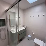 Apartment Brisas 27, In Gran Canaria