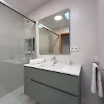 Brisas 27, In Gran Canaria *