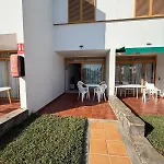 Apartment Brisas 27, In Gran Canaria *