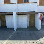 Apartment Brisas 27, In Gran Canaria