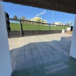 Brisas 27, In Gran Canaria Apartment San Bartolomé