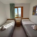Brisas 27, In Gran Canaria Apartment *