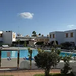 Brisas 27, In Gran Canaria San Bartolomé