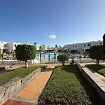 Brisas 27, In Gran Canaria