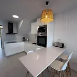 Brisas 27, In Gran Canaria Apartment *