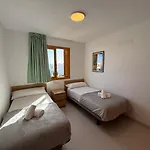 Brisas 27, In Gran Canaria Apartment